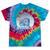 I'm Not Old I'm Classic Radio Retro Nostalgia Tie-Dye T-Shirts Festival Tie-Dye