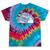 I'm Not Old I'm Classic Retro Humor Nostalgia Tie-Dye T-Shirts Festival Tie-Dye I'm Not Old I'm Classic Retro Humor Nostalgia Tie-Dye T-Shirts Festival Tie-Dye