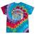 I'm Not Old I'm Classic Travel Nostalgia Tie-Dye T-Shirts Festival Tie-Dye