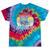 I'm Not Old I'm Classic Turntable Retro Nostalgia Tie-Dye T-Shirts Festival Tie-Dye I'm Not Old I'm Classic Turntable Retro Nostalgia Tie-Dye T-Shirts Festival Tie-Dye
