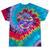 I’m This Old Retro 80s Nostalgia Alien Tie-Dye T-Shirts Festival Tie-Dye I’m This Old Retro 80s Nostalgia Alien Tie-Dye T-Shirts Festival Tie-Dye
