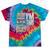 I'm This Old Vintage Cassette Tape Nostalgia Tie-Dye T-Shirts Festival Tie-Dye I'm This Old Vintage Cassette Tape Nostalgia Tie-Dye T-Shirts Festival Tie-Dye