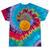 I’m a Pancake Meme For Nostalgia And Sci-Fi Fan Tie-Dye T-Shirts Festival Tie-Dye I’m a Pancake Meme For Nostalgia And Sci-Fi Fan Tie-Dye T-Shirts Festival Tie-Dye