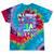 I'm A Toddler I Have No Ideas Retro Vintage 90s Nostalgia Tie-Dye T-Shirts Festival Tie-Dye I'm A Toddler I Have No Ideas Retro Vintage 90s Nostalgia Tie-Dye T-Shirts Festival Tie-Dye