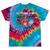 Life Is Better Around The Farm Nostalgia Trendy Tie-Dye T-Shirts Festival Tie-Dye Life Is Better Around The Farm Nostalgia Trendy Tie-Dye T-Shirts Festival Tie-Dye