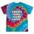 Literary Twenty Three Years Later Bookish Nostalgia Tie-Dye T-Shirts Festival Tie-Dye Literary Twenty Three Years Later Bookish Nostalgia Tie-Dye T-Shirts Festival Tie-Dye