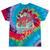 I Love 70's Music Retro Style Nostalgia Cassette 1970s Party Tie-Dye T-Shirts Festival Tie-Dye I Love 70's Music Retro Style Nostalgia Cassette 1970s Party Tie-Dye T-Shirts Festival Tie-Dye