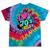 I Love The 70s Retro Cassette Roller Vinyl Disco Nostalgia Tie-Dye T-Shirts Festival Tie-Dye I Love The 70s Retro Cassette Roller Vinyl Disco Nostalgia Tie-Dye T-Shirts Festival Tie-Dye