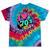 I Love The 70s Retro Cassette Roller Vinyl Disco Nostalgia Tie-Dye T-Shirts Festival Tie-Dye I Love The 70s Retro Cassette Roller Vinyl Disco Nostalgia Tie-Dye T-Shirts Festival Tie-Dye