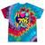I Love The 70s Retro Cassette Roller Vinyl Nostalgia Vibes Premium Tri-Blend Tie-Dye T-Shirts Festival Tie-Dye I Love The 70s Retro Cassette Roller Vinyl Nostalgia Vibes Premium Tri-Blend Tie-Dye T-Shirts Festival Tie-Dye