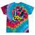 I Love The 70s Vintage Cassette Roller Vinyl Nostalgia 70s Tie-Dye T-Shirts Festival Tie-Dye I Love The 70s Vintage Cassette Roller Vinyl Nostalgia 70s Tie-Dye T-Shirts Festival Tie-Dye