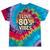 I Love 80’s Vibes Retro 80s Style Vintage Sunset Nostalgia Tie-Dye T-Shirts Festival Tie-Dye I Love 80’s Vibes Retro 80s Style Vintage Sunset Nostalgia Tie-Dye T-Shirts Festival Tie-Dye