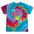 I Love The 90'S 90s Nostalgia Tie-Dye T-Shirts Festival Tie-Dye I Love The 90'S 90s Nostalgia Tie-Dye T-Shirts Festival Tie-Dye