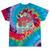 I Love 90's Music Retro Style Nostalgia Cassette 1990s Party Tie-Dye T-Shirts Festival Tie-Dye I Love 90's Music Retro Style Nostalgia Cassette 1990s Party Tie-Dye T-Shirts Festival Tie-Dye