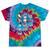 I Love The 90s Old For Nostalgia Fans Tie-Dye T-Shirts Festival Tie-Dye I Love The 90s Old For Nostalgia Fans Tie-Dye T-Shirts Festival Tie-Dye