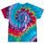 Millenial Nostalgia That S You Drew In Notebooks In School Tie-Dye T-Shirts Festival Tie-Dye