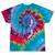 Millenial Nostalgia That S You Drew In Notebooks In School Tie-Dye T-Shirts Festival Tie-Dye