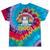 Millennials Please Be Patient With Me I'm From The 1900s Premium Tie-Dye T-Shirts Festival Tie-Dye Millennials Please Be Patient With Me I'm From The 1900s Premium Tie-Dye T-Shirts Festival Tie-Dye