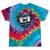 Mixed Tape Emotions Music Lover Nostalgia Quote Premium Tri-Blend Tie-Dye T-Shirts Festival Tie-Dye Mixed Tape Emotions Music Lover Nostalgia Quote Premium Tri-Blend Tie-Dye T-Shirts Festival Tie-Dye