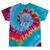My Mixtape 90s – Retro Cassette Tape Nostalgia Tie-Dye T-Shirts Festival Tie-Dye