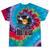 Music Old School Nostalgia Record Premium Tri-Blend Tie-Dye T-Shirts Festival Tie-Dye Music Old School Nostalgia Record Premium Tri-Blend Tie-Dye T-Shirts Festival Tie-Dye