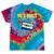 Nineties Girls Make The Coolest Moms Nostalgia 90s Mom Tie-Dye T-Shirts Festival Tie-Dye Nineties Girls Make The Coolest Moms Nostalgia 90s Mom Tie-Dye T-Shirts Festival Tie-Dye