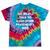 No WiFi Talk To Each Other – Retro 90s Nostalgia Tie-Dye T-Shirts Festival Tie-Dye No WiFi Talk To Each Other – Retro 90s Nostalgia Tie-Dye T-Shirts Festival Tie-Dye