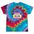 Nostalgia 1980s 80s 90s Costume Party Never Forget Tie-Dye T-Shirts Festival Tie-Dye Nostalgia 1980s 80s 90s Costume Party Never Forget Tie-Dye T-Shirts Festival Tie-Dye