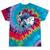 Nostalgia By EvanTube Roll The Dice Tie-Dye T-Shirts Festival Tie-Dye