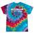 Nostalgia Isn't What It Used To Be Tie-Dye T-Shirts Festival Tie-Dye Nostalgia Isn't What It Used To Be Tie-Dye T-Shirts Festival Tie-Dye