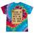 Old People Joke Please Be Patient With Me I'm From The 1900s Tie-Dye T-Shirts Festival Tie-Dye Old People Joke Please Be Patient With Me I'm From The 1900s Tie-Dye T-Shirts Festival Tie-Dye