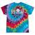 Old School Music Evolution Tape CD Retro Nostalgia Tie-Dye T-Shirts Festival Tie-Dye Old School Music Evolution Tape CD Retro Nostalgia Tie-Dye T-Shirts Festival Tie-Dye