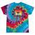 Old Vintage Cassette Tape 70s 80s 80s Outfit Nostalgia Tie-Dye T-Shirts Festival Tie-Dye Old Vintage Cassette Tape 70s 80s 80s Outfit Nostalgia Tie-Dye T-Shirts Festival Tie-Dye