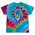 We Got Older Emo Punk Rock Nostalgia Tie-Dye T-Shirts Festival Tie-Dye We Got Older Emo Punk Rock Nostalgia Tie-Dye T-Shirts Festival Tie-Dye