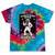 Be Patient With Me I'm From The 1900s Birthday Premium Tri-Blend Tie-Dye T-Shirts Festival Tie-Dye Be Patient With Me I'm From The 1900s Birthday Premium Tri-Blend Tie-Dye T-Shirts Festival Tie-Dye