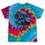 Be Patient With Me I'm From The 1900s Cool Vintage Car Lover Tie-Dye T-Shirts Festival Tie-Dye Be Patient With Me I'm From The 1900s Cool Vintage Car Lover Tie-Dye T-Shirts Festival Tie-Dye