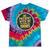 Be Patient With Me I'm From The 1900s Father's Day Dad Tie-Dye T-Shirts Festival Tie-Dye Be Patient With Me I'm From The 1900s Father's Day Dad Tie-Dye T-Shirts Festival Tie-Dye