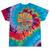 BE PATIENT I'M FROM THE 1900s FUNNY GROOVY Tie-Dye T-Shirts Festival Tie-Dye BE PATIENT I'M FROM THE 1900s FUNNY GROOVY Tie-Dye T-Shirts Festival Tie-Dye