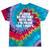 Be Patient I'm From The 1900s Gen X Elder Millennial Tie-Dye T-Shirts Festival Tie-Dye Be Patient I'm From The 1900s Gen X Elder Millennial Tie-Dye T-Shirts Festival Tie-Dye