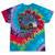 Be Patient With Me I'm From The 1900s Horse-Drawn Wagon Tie-Dye T-Shirts Festival Tie-Dye Be Patient With Me I'm From The 1900s Horse-Drawn Wagon Tie-Dye T-Shirts Festival Tie-Dye