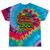 Be Patient With Me I'm From The 1900s Millennial Gen X Premium Tie-Dye T-Shirts Festival Tie-Dye Be Patient With Me I'm From The 1900s Millennial Gen X Premium Tie-Dye T-Shirts Festival Tie-Dye