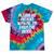 Be Patient With Me I'm From The 1900s Old Age Gen Xers Tie-Dye T-Shirts Festival Tie-Dye Be Patient With Me I'm From The 1900s Old Age Gen Xers Tie-Dye T-Shirts Festival Tie-Dye