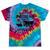 Be Patient With Me I'm From The 1900s Premium Tri-Blend Tie-Dye T-Shirts Festival Tie-Dye Be Patient With Me I'm From The 1900s Premium Tri-Blend Tie-Dye T-Shirts Festival Tie-Dye