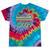 BE PATIENT I'M FROM THE 1900s RETRO SUNSET VINTAGE 90s Tie-Dye T-Shirts Festival Tie-Dye BE PATIENT I'M FROM THE 1900s RETRO SUNSET VINTAGE 90s Tie-Dye T-Shirts Festival Tie-Dye
