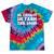 Be Patient I'm From The 1900s Sarcastic Retro Vintage Tie-Dye T-Shirts Festival Tie-Dye Be Patient I'm From The 1900s Sarcastic Retro Vintage Tie-Dye T-Shirts Festival Tie-Dye