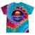 Be Patient With Me I'm From The 1900s Synthwave Premium Tie-Dye T-Shirts Festival Tie-Dye Be Patient With Me I'm From The 1900s Synthwave Premium Tie-Dye T-Shirts Festival Tie-Dye