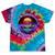 Be Patient With Me I'm From The 1900s Synthwave Tie-Dye T-Shirts Festival Tie-Dye Be Patient With Me I'm From The 1900s Synthwave Tie-Dye T-Shirts Festival Tie-Dye