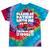 Be Patient With Me I'm From The 1900s Vintage Car Humor Premium Tie-Dye T-Shirts Festival Tie-Dye Be Patient With Me I'm From The 1900s Vintage Car Humor Premium Tie-Dye T-Shirts Festival Tie-Dye