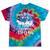 Be Patient With Me I'm From The 1900s Vintage Product Tie-Dye T-Shirts Festival Tie-Dye Be Patient With Me I'm From The 1900s Vintage Product Tie-Dye T-Shirts Festival Tie-Dye