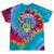 It Was Never A Phase Elder Emo Nostalgia Tie-Dye T-Shirts Festival Tie-Dye It Was Never A Phase Elder Emo Nostalgia Tie-Dye T-Shirts Festival Tie-Dye